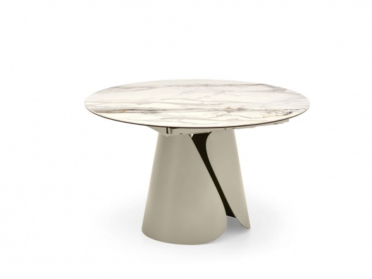 Tango dining table - myhome